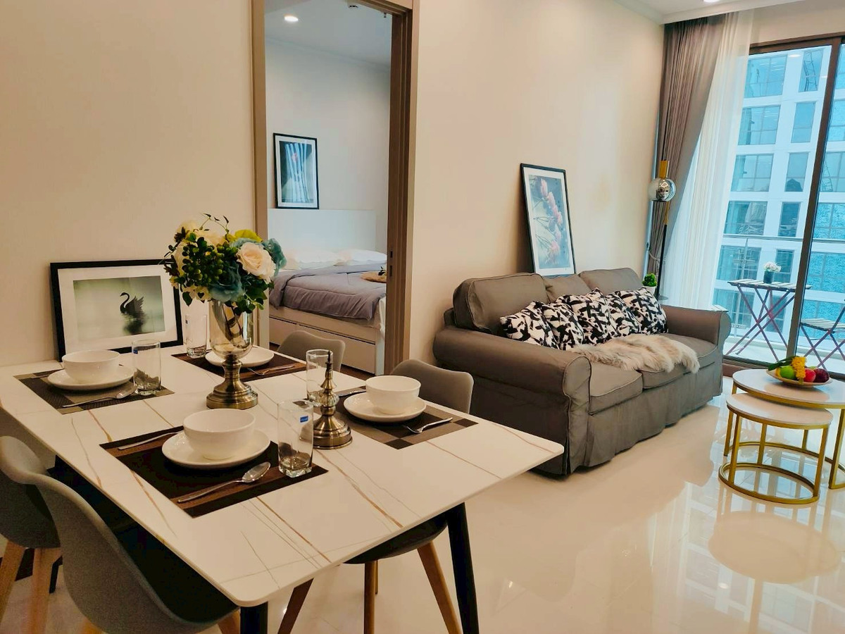 For RentCondoSukhumvit, Asoke, Thonglor : For rent!!! Supalai Oriental 39 contact 086-4455124
