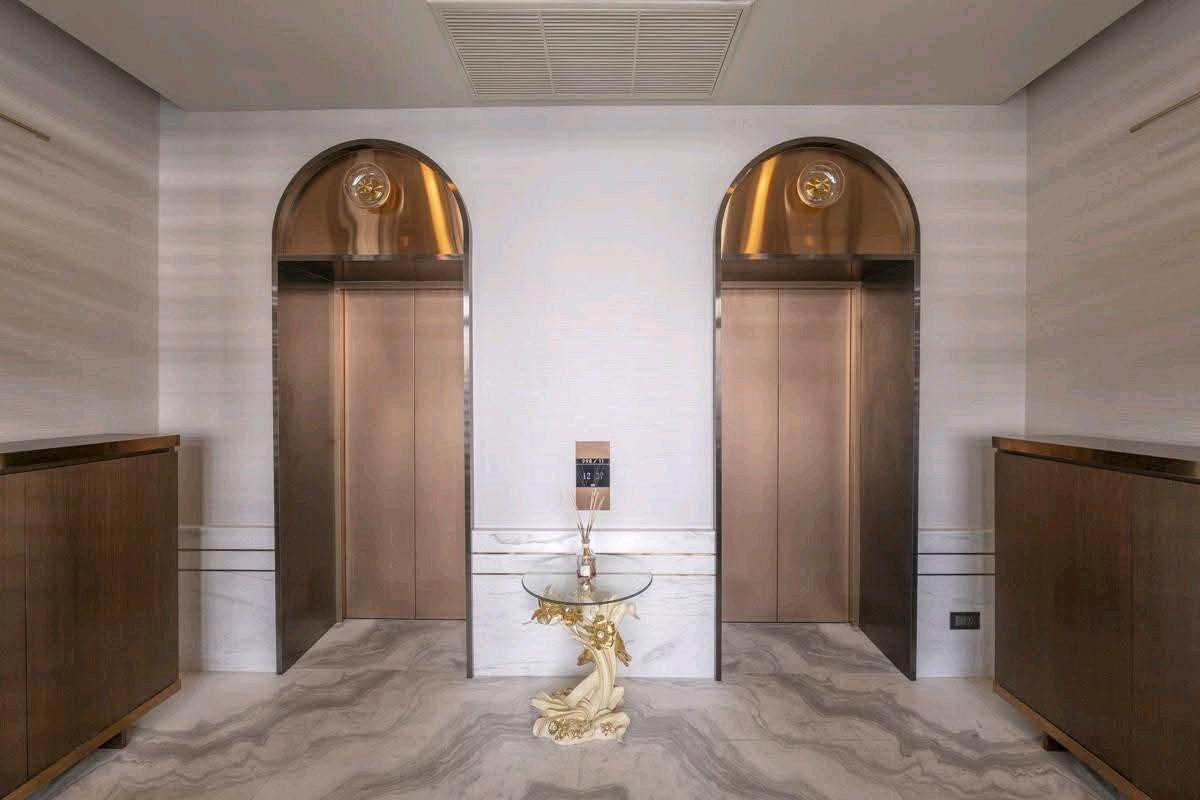 ขายคอนโดสุขุมวิท อโศก ทองหล่อ : ✅️Best price For sale The Monument Thong lo 