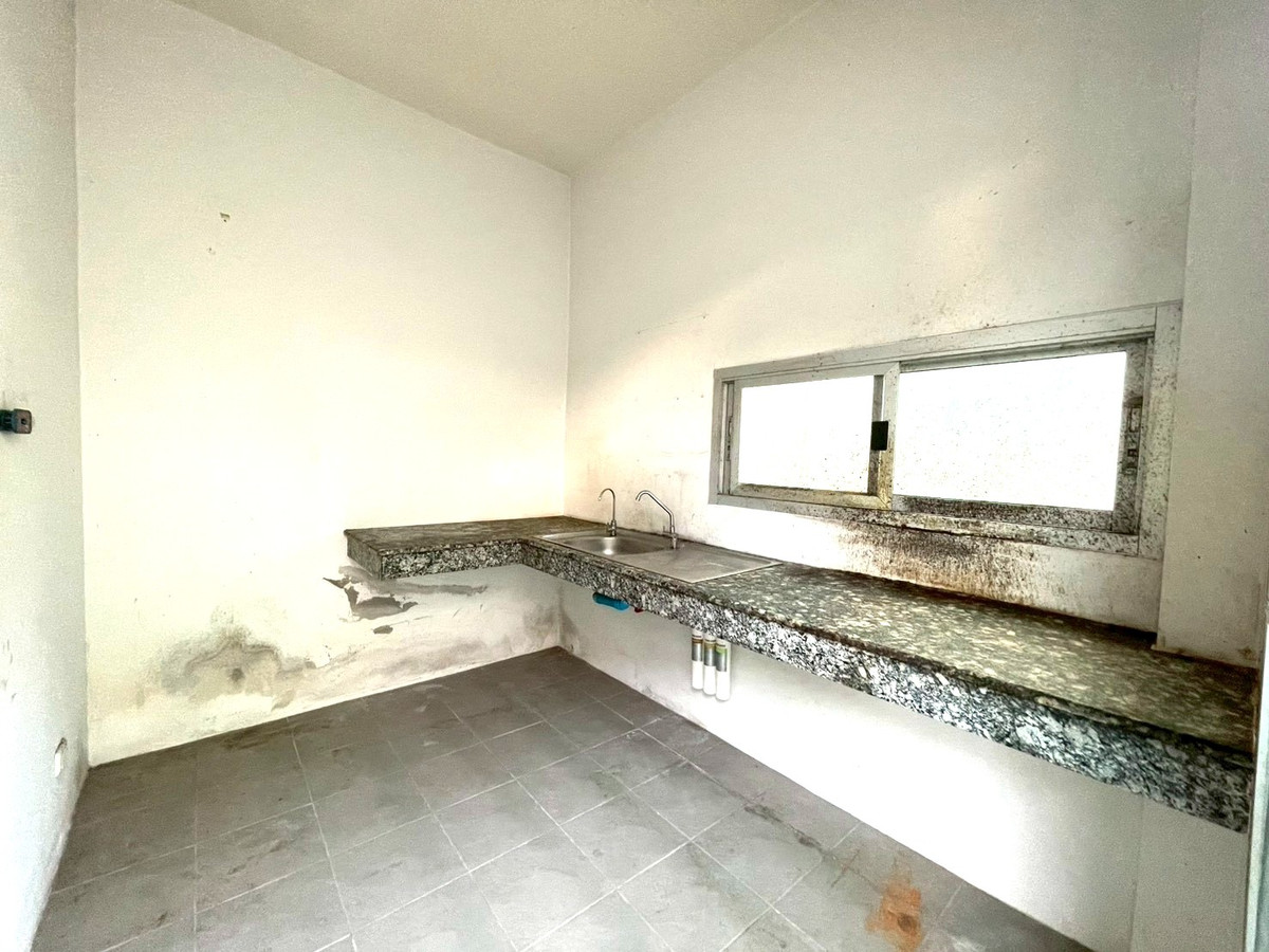 For SaleHouseEakachai, Bang Bon : Detached House for Sale Rama 2 – Motto Kanchanaphisek Best value Motto Kanchanaphisek Rama2 located next to main road