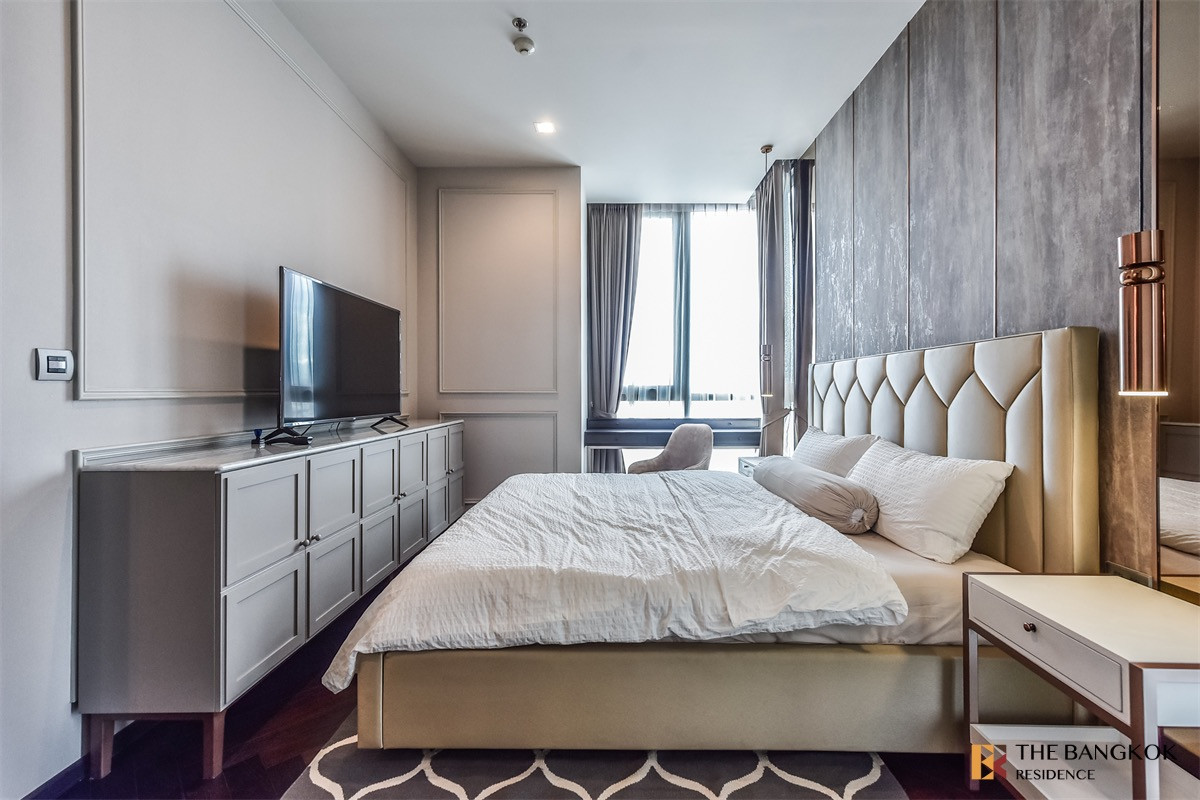 CondoAri,Anusaowaree : THE MONUMENT SANAMPAO
SUPER LUXUARY BY SANSIRI
Contact K 'PunPun 063-642-5995