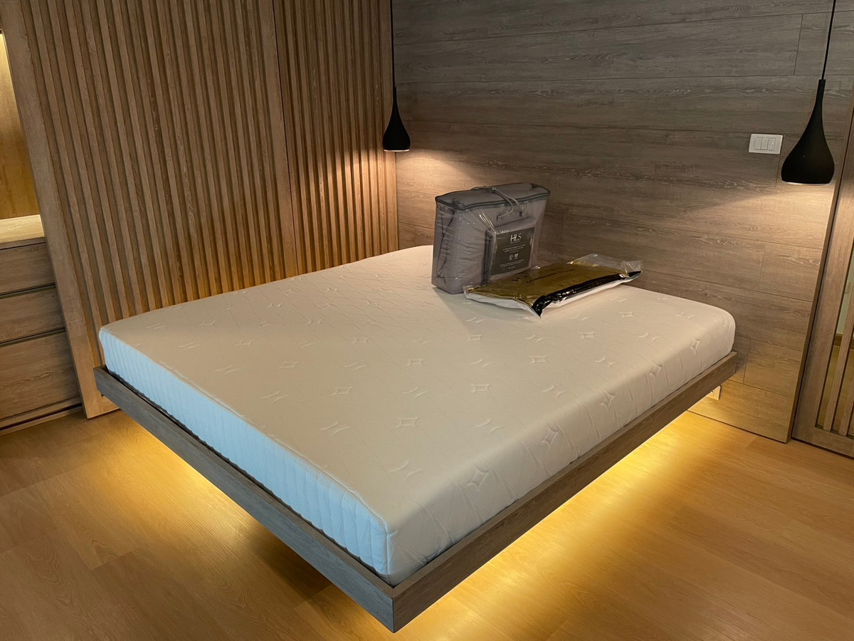 ให้เช่าคอนโดสุขุมวิท อโศก ทองหล่อ : เดอะ รูม สุขุมวิท 21 Penthouses หรู วิวเมือง  เฟอร์นิเจอร์ครบ พร้อมเข้าอยู่ ราคา 55000 บาท จองด่วน!!!