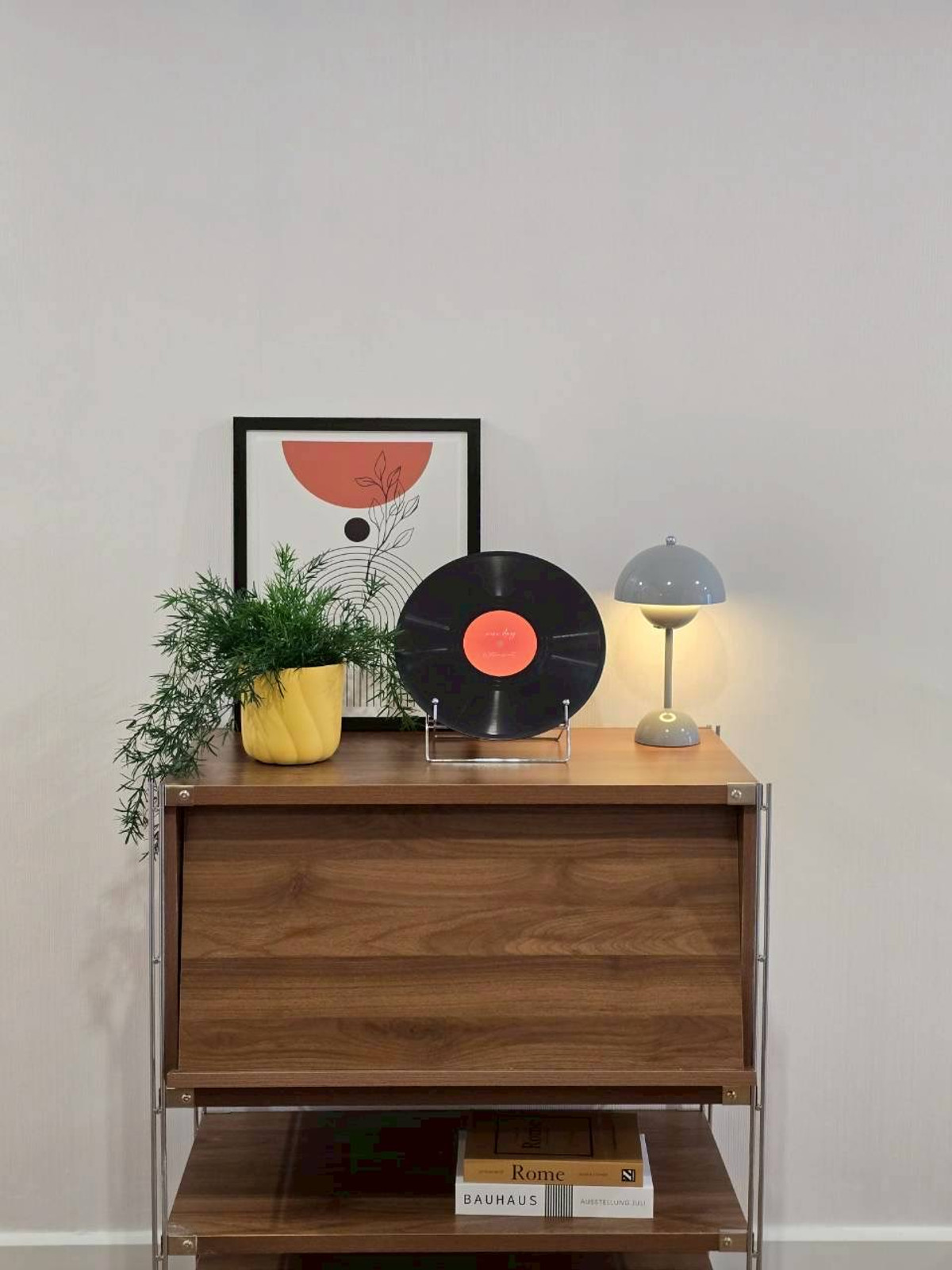 For SaleCondoThaphra, Talat Phlu, Wutthakat : Condo for sale: Metro Park Sathorn Phase 2 🌟 The most beautiful in the Kalapapruek area. Answering the needs of city people Very convenient to travel 🎉