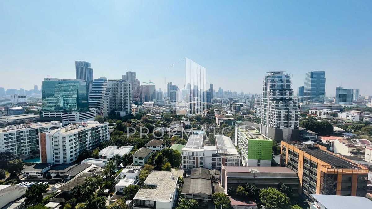 For SaleCondoSapankwai,Jatujak : ⚡️HotPrice⚡️RHYTHM Phahol-Ari 2 bedrooms, 2 bathrooms, 67 sq m., only 6,990,000.- /092-6289149