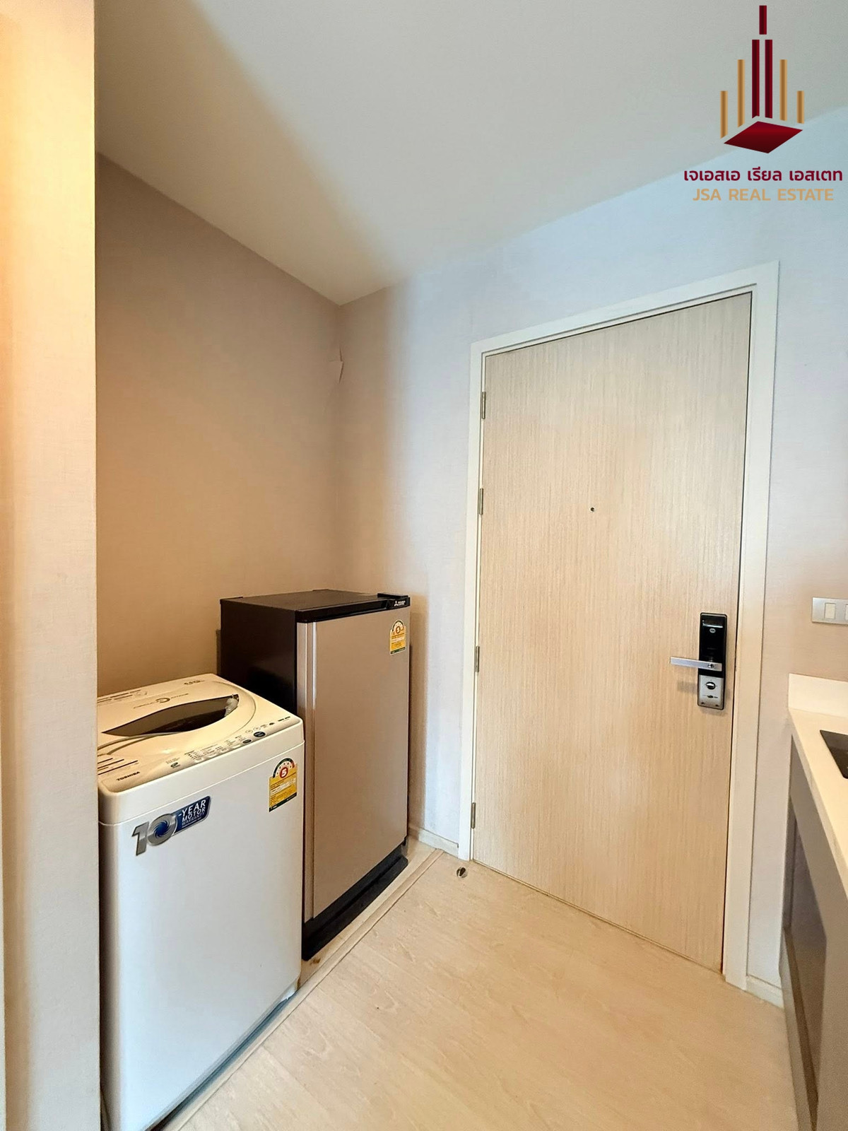 For SaleCondoRama9, Petchburi, RCA : ✨ For Sale : Rhythm Asoke 2 Condo ✨ 💰 only 2,860,000 thb