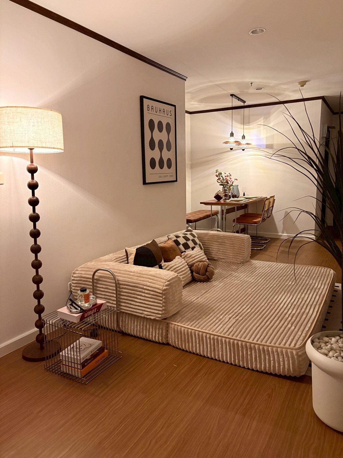 For SaleCondoThaphra, Talat Phlu, Wutthakat : Condo for sale: Metro Park Sathorn Phase 2 🌟 The most beautiful in the Kalapapruek area. Answering the needs of city people Very convenient to travel 🎉