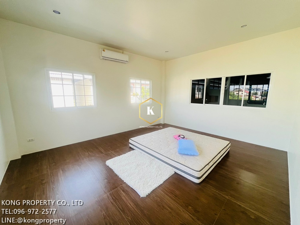 ให้เช่าโกดังพุทธมณฑล ศาลายา : ให้เช่าโกดัง พุทธมณฑสาย 2 ทวีวัฒนา กรุงเทพ ขนาด 405 ตรม ออฟฟิศ 2 ชั้น