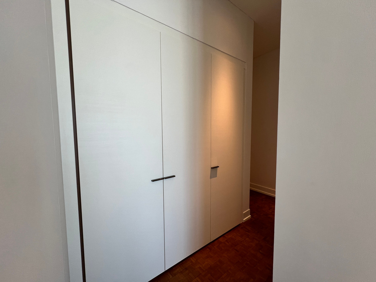 คอนโดสาทร นราธิวาส : 🚨🔥 ขายด่วน | Ritz-Carlton Residences | ห้องมุม 2 นอน | 204 ตร.ม. | ชั้น 34 | 65 ล้าน ALL-IN ⚡ ไม่มีค่าโอน ⚡ ไม่มีภาษี ⚡ ไม่มีค่าใช้จ่ายเพิ่ม | ~320K/ตร.ม. เทียบตลาด 440K/ตร.ม. 💰 ต่ำกว่าตลาด 30% 🏙️