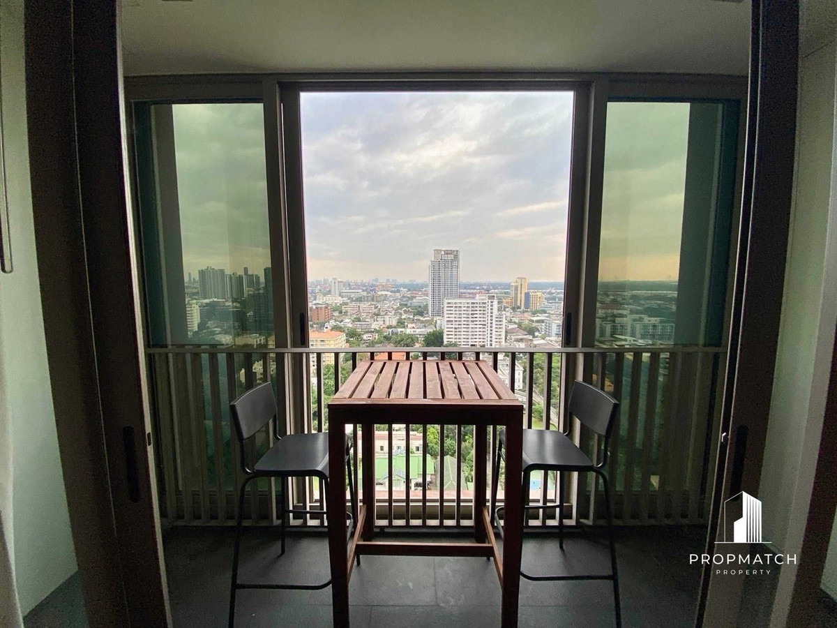 For RentCondoSukhumvit, Asoke, Thonglor : ⚡️HotDeal⚡️AshtonMorph38 Petfriendly Condo(BTS Thonglor) 118sqm. Duplex,2b2b 90,000.-