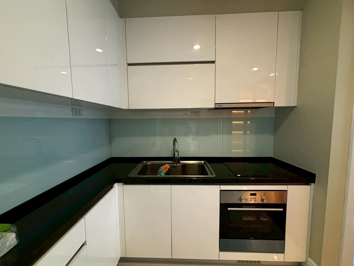 For RentCondoSukhumvit, Asoke, Thonglor : For Rent 🪐 Bright Sukhumvit 24 🪐