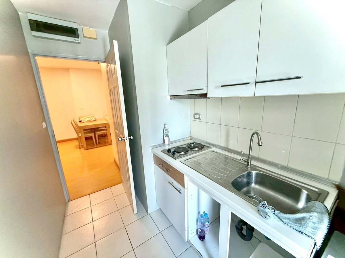 ให้เช่าคอนโดรัชดา ห้วยขวาง : ถูกที่สุด 🔥 2 ห้องนอน 65 ตร. เพียง 25,000 เท่านั้น !📞 ติดต่อ 081-152-6154 📍ติด MRT ห้วยขวาง 0 เมตร ! ห้องกว้างมากก สะใจ นัดชมได้ค่ะ