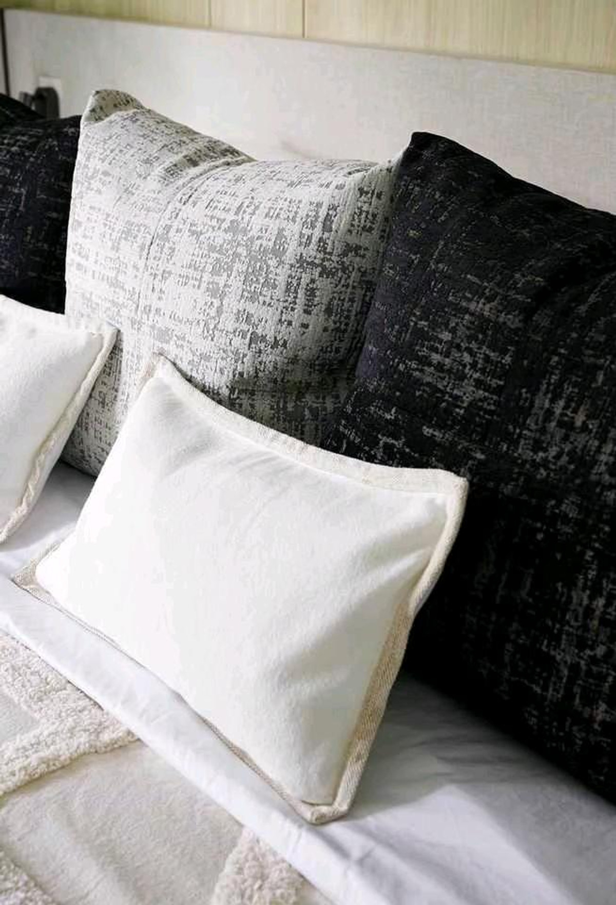 For RentCondoSukhumvit, Asoke, Thonglor : 📌For RENT | Scope Promsri - 1BR (35 sqm) 40,500 THB