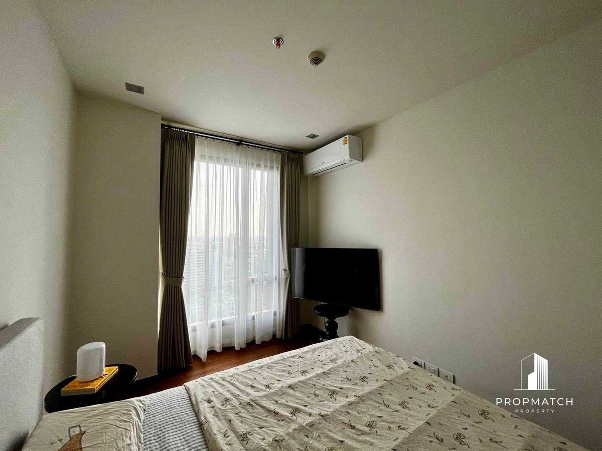 For RentCondoSukhumvit, Asoke, Thonglor : ⚡️HotDeal⚡️AshtonMorph38 Petfriendly Condo(BTS Thonglor) 118sqm. Duplex,2b2b 90,000.-