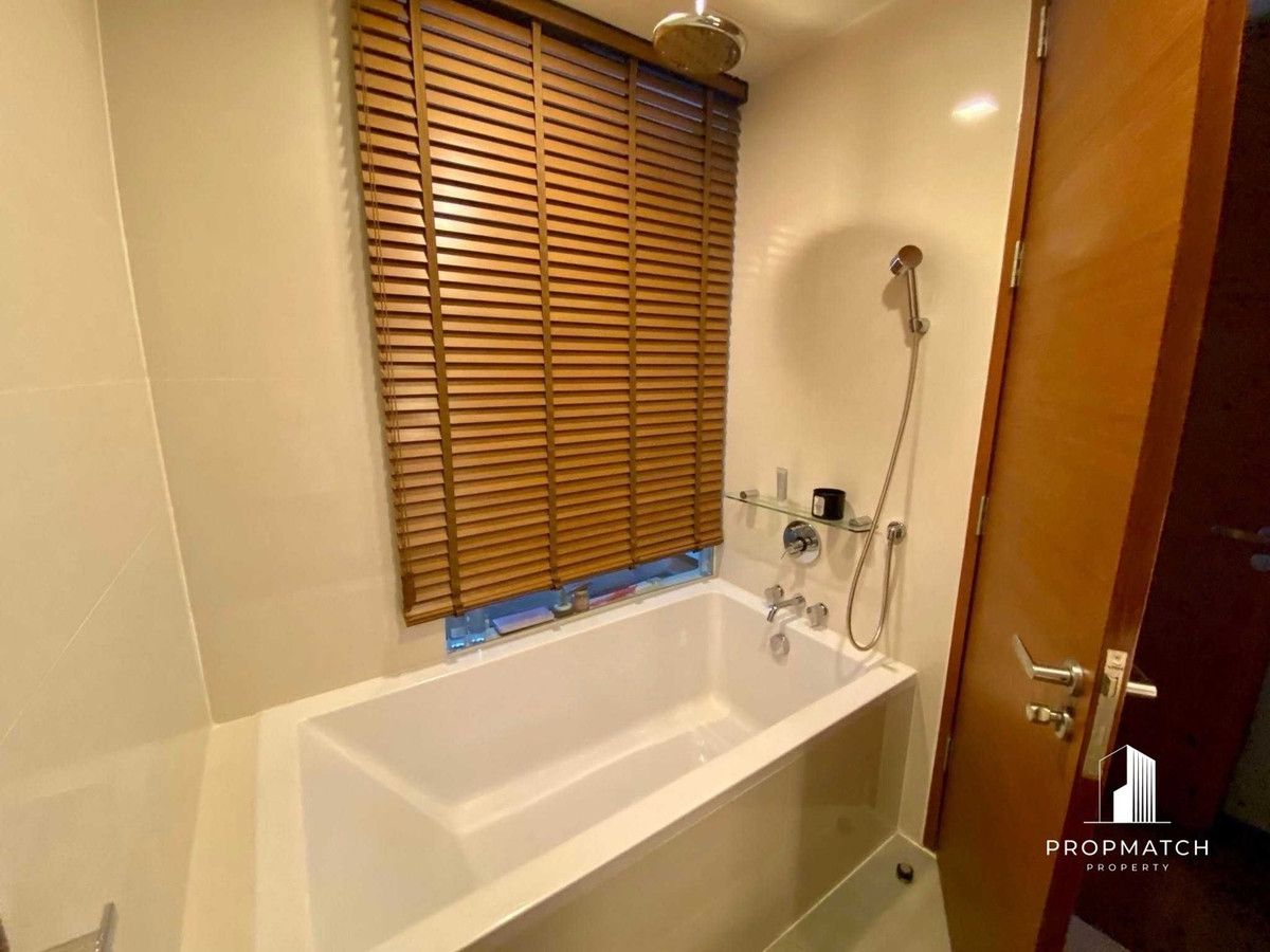 For RentCondoSukhumvit, Asoke, Thonglor : ⚡️HotDeal⚡️AshtonMorph38 Petfriendly Condo(BTS Thonglor) 118sqm. Duplex,2b2b 90,000.-