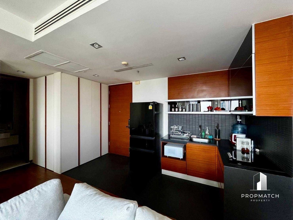For RentCondoSukhumvit, Asoke, Thonglor : ⚡️HotDeal⚡️AshtonMorph38 Petfriendly Condo(BTS Thonglor) 118sqm. Duplex,2b2b 90,000.-