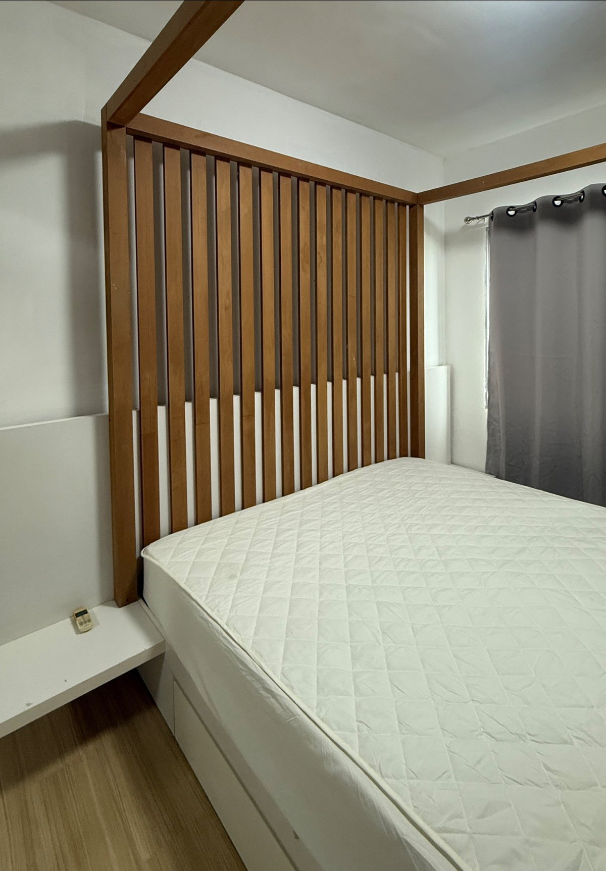 For SaleCondoKaset Nawamin,Ladplakao : Code: KJS348 Selling A Space Kaset - Nawamin (A Space Kaset - Nawamin) 📲 Inquire @kjcondo (with @ in front)