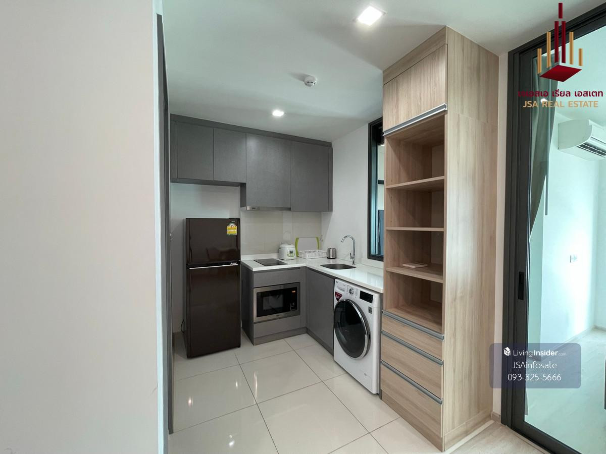 For SaleCondoRatchathewi,Phayathai : ✨ For Sale: Rhythm Rangnam Condo 💰 Best Price 6,600,000 THB ✨