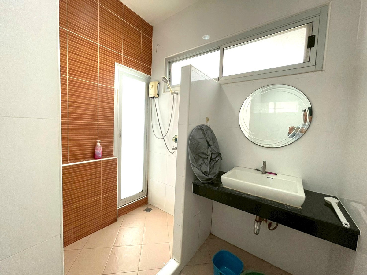 For SaleHouseEakachai, Bang Bon : Detached House for Sale Rama 2 – Motto Kanchanaphisek Best value Motto Kanchanaphisek Rama2 located next to main road