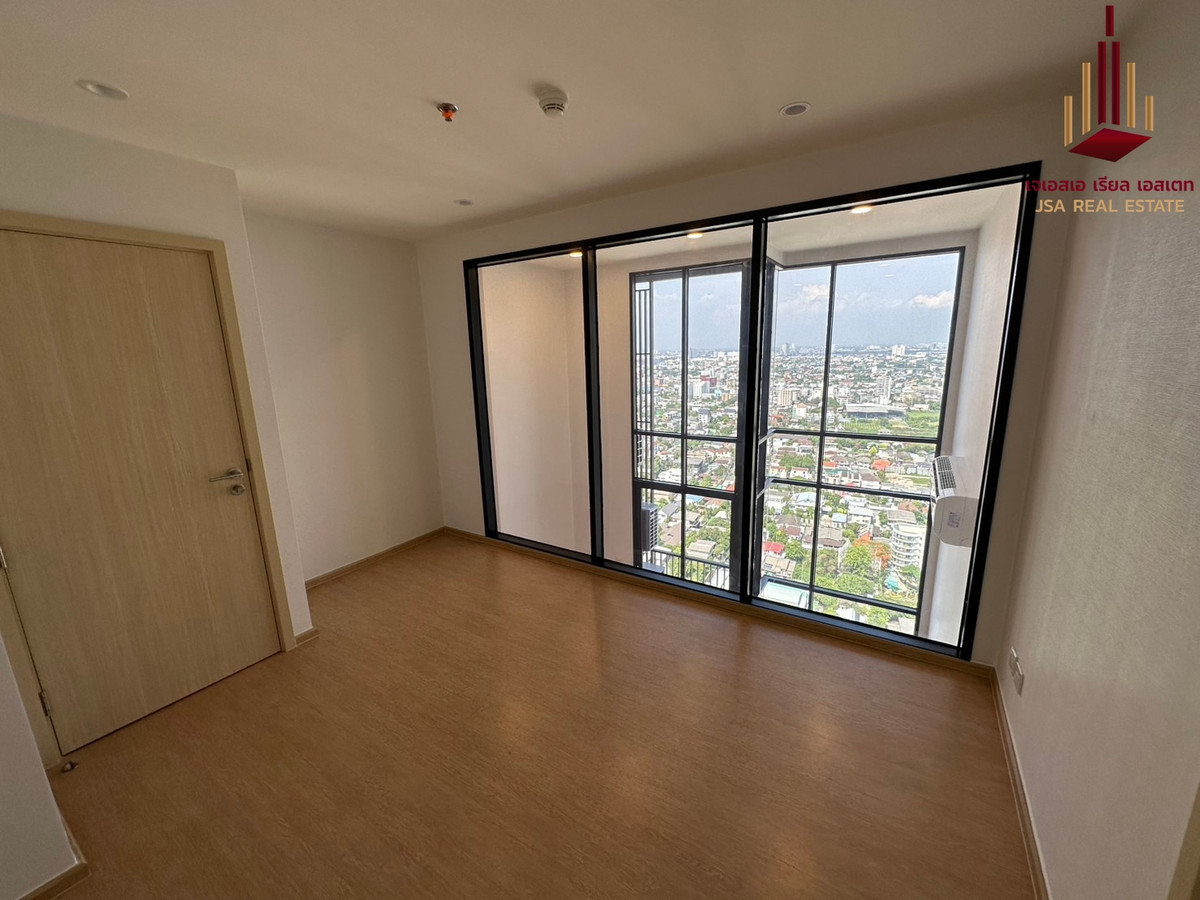 ขายคอนโดสุขุมวิท อโศก ทองหล่อ : ✨ For Sale: Maru Ekkamai 2✨  💰 Only 16,790,000 THB✨