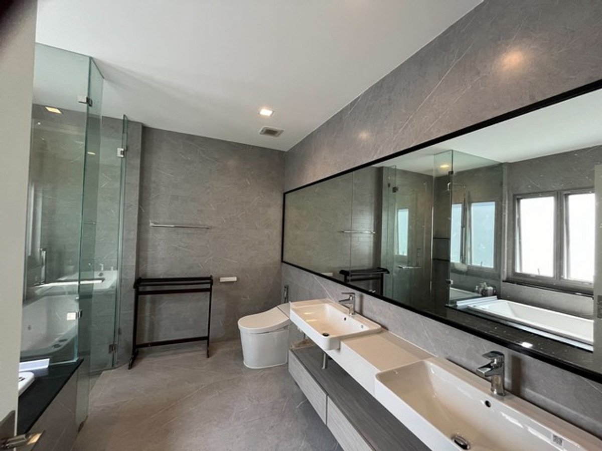 ขายบ้านปิ่นเกล้า จรัญสนิทวงศ์ : ขายบ้านหลังมุม Bangkok Boulevard Signature เพชรเกษม – ปิ่นเกล้า ใกล้ The Mall บางแค เพียง 5 นาที 