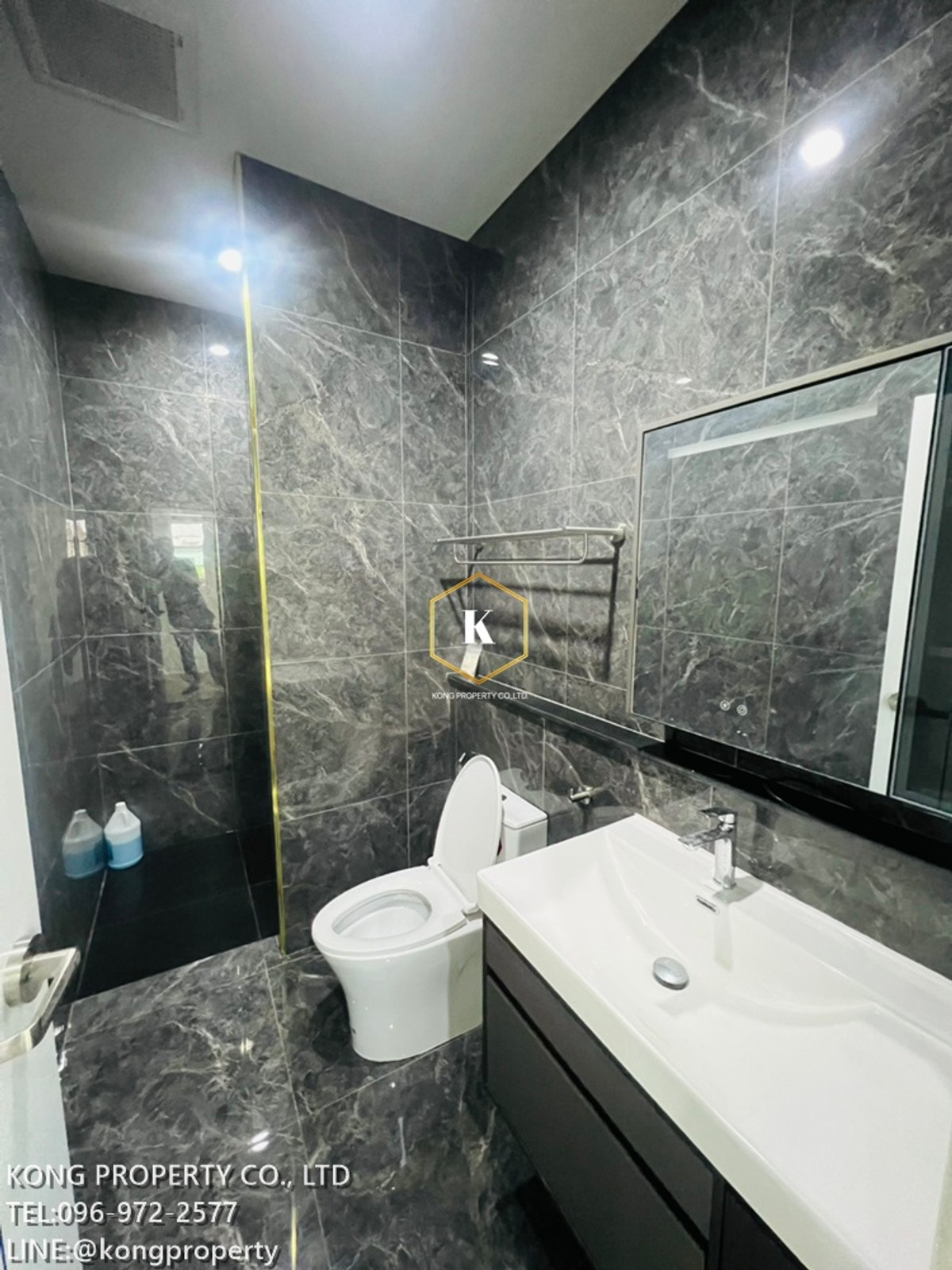 ให้เช่าโกดังพุทธมณฑล ศาลายา : ให้เช่าโกดัง พุทธมณฑสาย 2 ทวีวัฒนา กรุงเทพ ขนาด 405 ตรม ออฟฟิศ 2 ชั้น