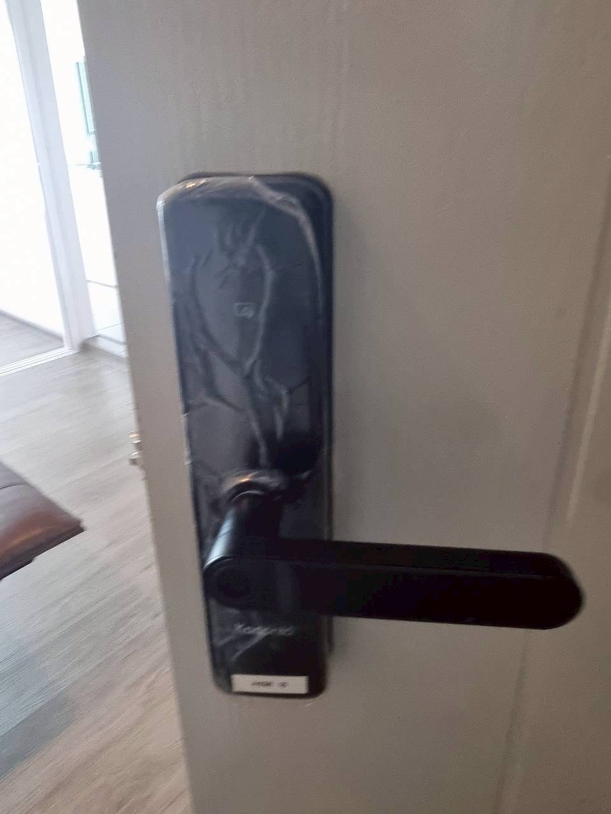 For RentCondoThaphra, Talat Phlu, Wutthakat : New condo for rent, near BTS Wutthakat 180 meters ——Regent Home Condo Wutthakat——