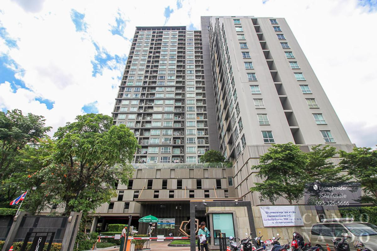 For SaleCondoWongwianyai, Charoennakor : ✨ For Sale: Hive Taksin Condo ✨💰 Best Price 3,650,000 THB