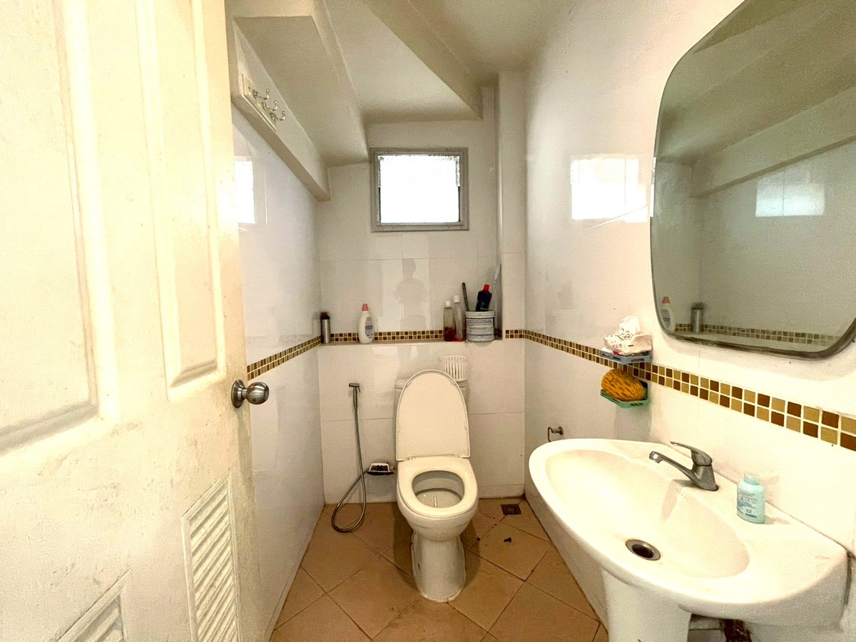 For SaleHouseEakachai, Bang Bon : Detached House for Sale Rama 2 – Motto Kanchanaphisek Best value Motto Kanchanaphisek Rama2 located next to main road