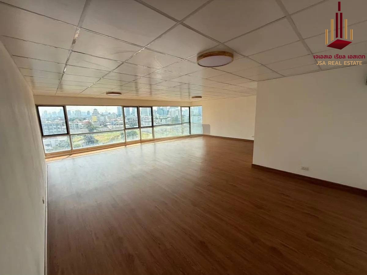 For SaleCondoVipawadee, Don Mueang, Lak Si : ✨ For Sale: Vibhavadi Suite Condo ✨ 💰 Only 7,500,000 THB