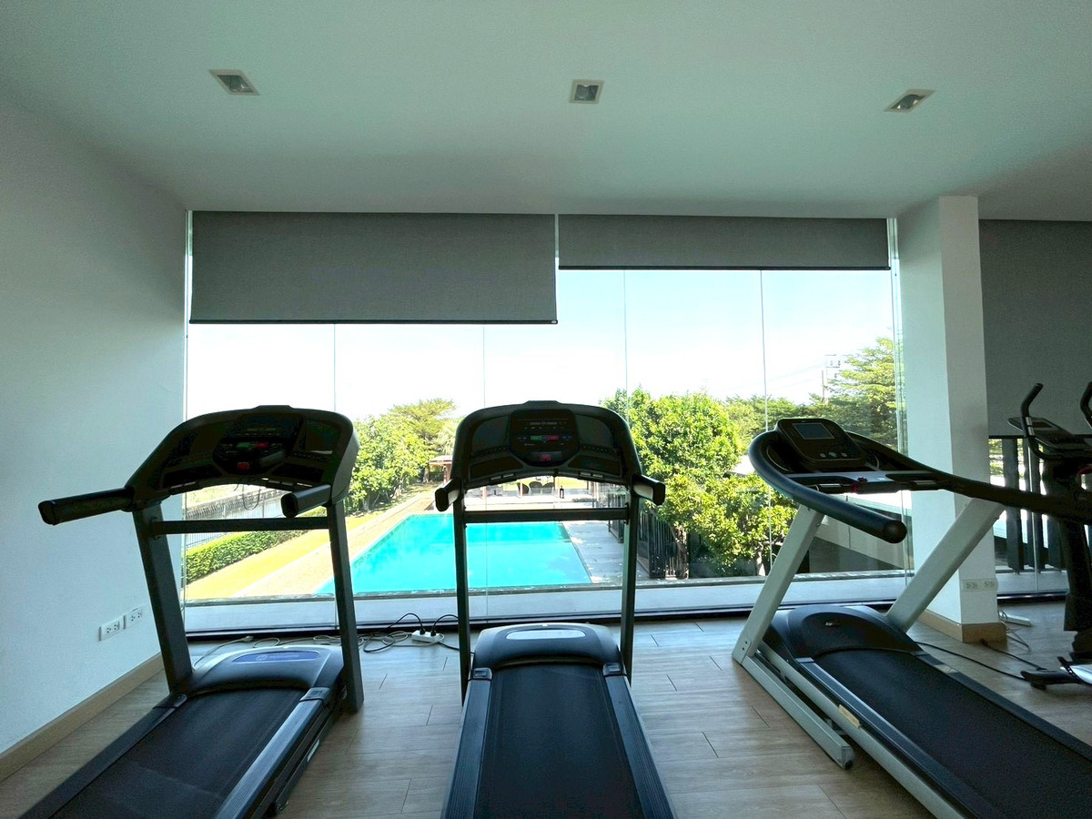 For SaleHouseEakachai, Bang Bon : Detached House for Sale Rama 2 – Motto Kanchanaphisek Best value Motto Kanchanaphisek Rama2 located next to main road