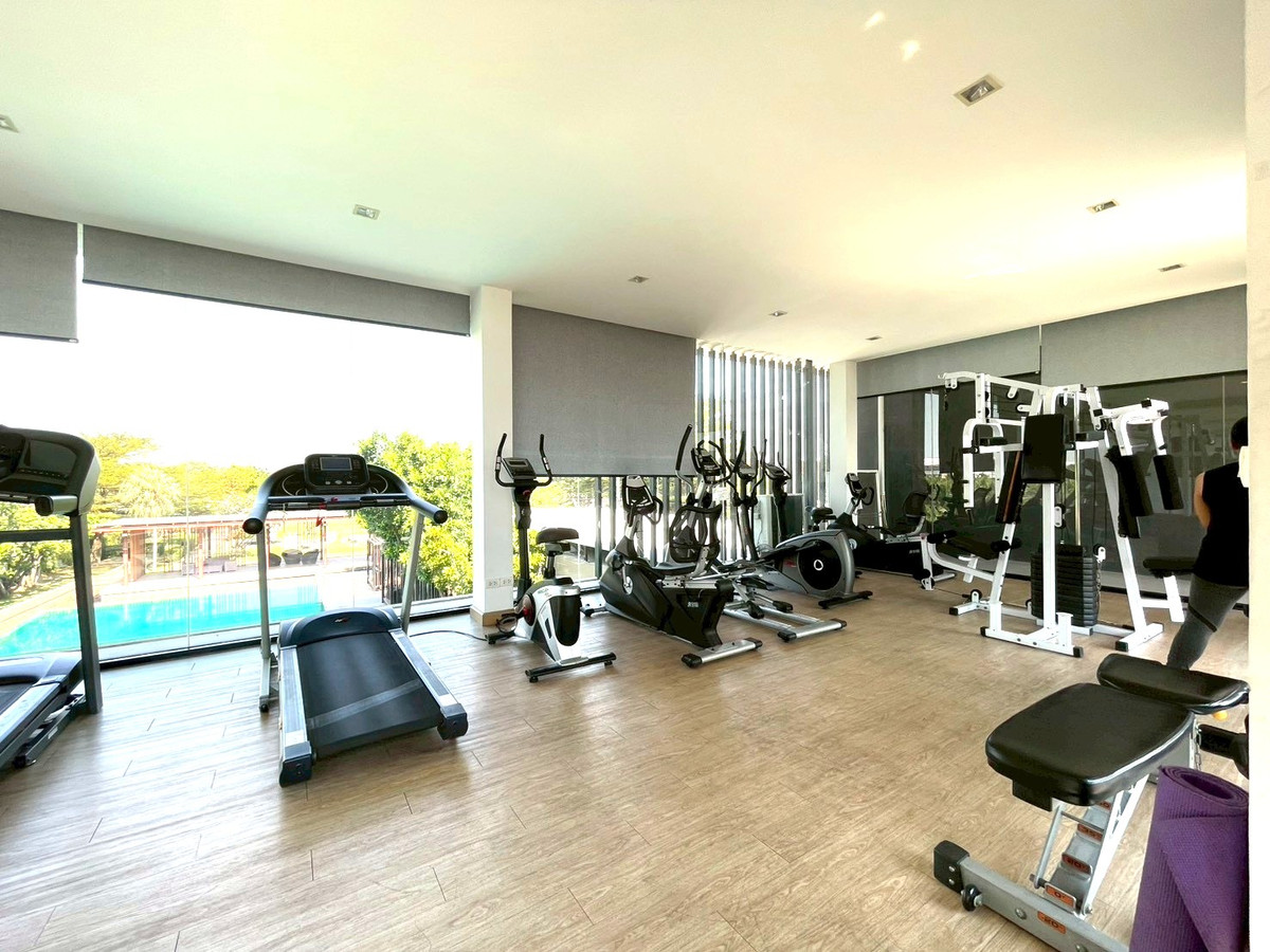 For SaleHouseEakachai, Bang Bon : Detached House for Sale Rama 2 – Motto Kanchanaphisek Best value Motto Kanchanaphisek Rama2 located next to main road