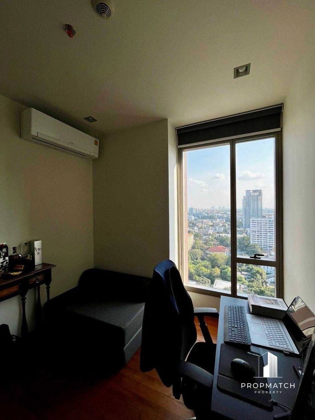 For RentCondoSukhumvit, Asoke, Thonglor : ⚡️HotDeal⚡️AshtonMorph38 Petfriendly Condo(BTS Thonglor) 118sqm. Duplex,2b2b 90,000.-