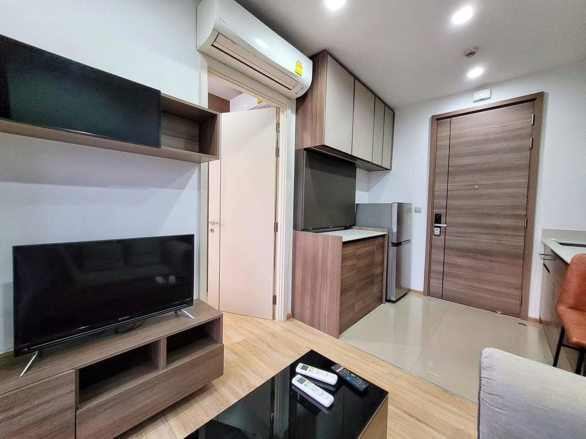 For RentCondoSapankwai,Jatujak : 💥 FOR RENT : The Line Phahon-Pradipat Condo 💥