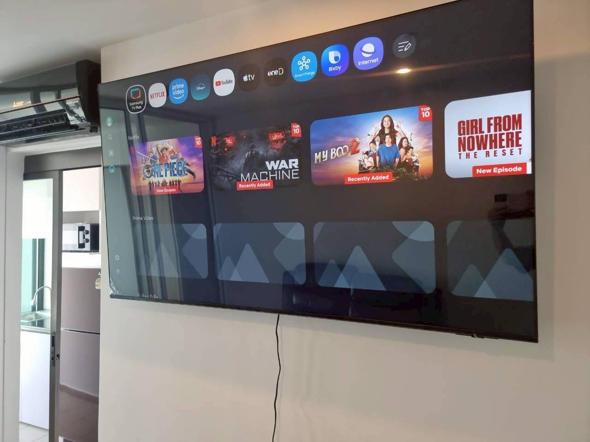 ให้เช่าคอนโดท่าพระ ตลาดพลู วุฒากาศ : ให้เช่าคอนโดใหม่ ใกล้ BTSวุฒากาศ 180 เมตร ——คอนโดรีเจ้นท์ โฮม วุฒากาศ——