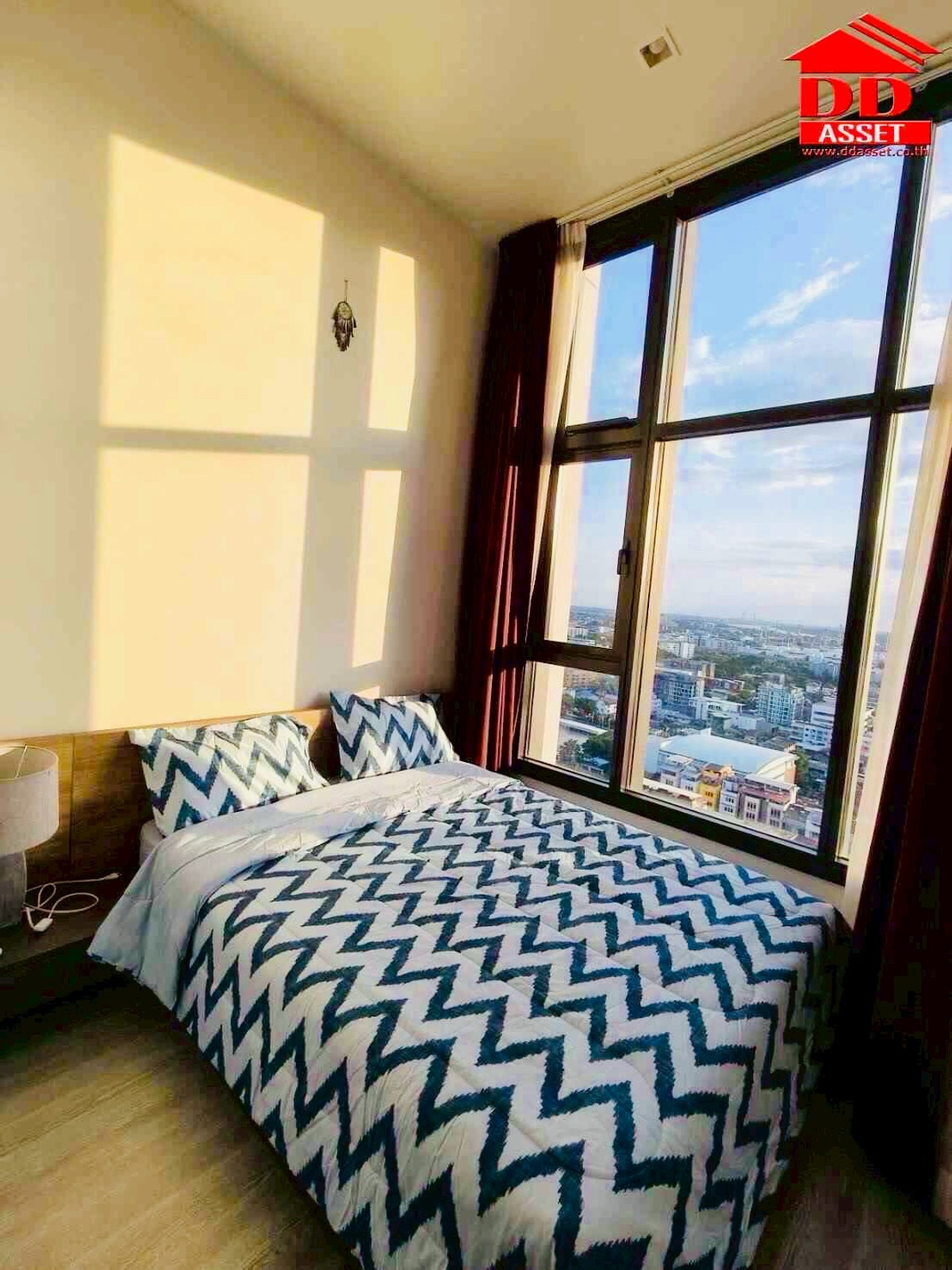 ให้เช่าคอนโดอ่อนนุช อุดมสุข : For rent The Line sukhumvit 101 ให้เช่า คอนโด เดอะไลน์ สุขุมวิท 101 ใกล้ Bts ปุณณวิถี