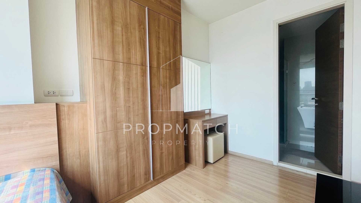 For SaleCondoSapankwai,Jatujak : ⚡️HotPrice⚡️RHYTHM Phahol-Ari 2 bedrooms, 2 bathrooms, 67 sq m., only 6,990,000.- /092-6289149