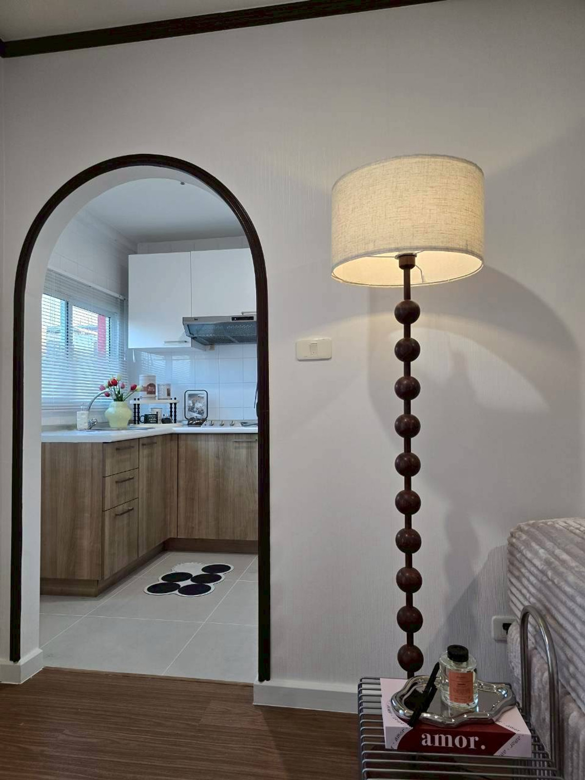 For SaleCondoThaphra, Talat Phlu, Wutthakat : Condo for sale: Metro Park Sathorn Phase 2 🌟 The most beautiful in the Kalapapruek area. Answering the needs of city people Very convenient to travel 🎉