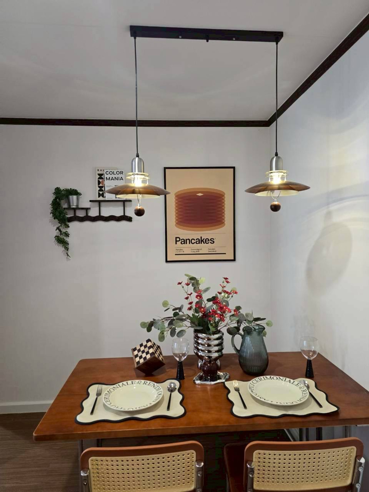 For SaleCondoThaphra, Talat Phlu, Wutthakat : Condo for sale: Metro Park Sathorn Phase 2 🌟 The most beautiful in the Kalapapruek area. Answering the needs of city people Very convenient to travel 🎉