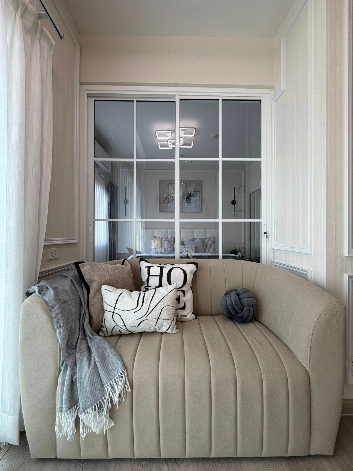 ขายคอนโดพระราม 9 เพชรบุรีตัดใหม่ RCA : ❤️ A Space Asoke - Ratchada ราคา 2.55ล้านบาท 