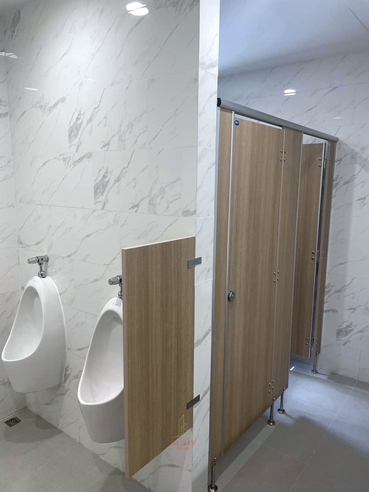 ให้เช่าอาคารพาณิชย์พัฒนาการ ศรีนครินทร์ : RB010026 ให้เช่า อาคารสำนักงานใหม่ 4 ชั้น แบ่งเช่าแยกชั้น พร้อมใช้งาน ย่าน พัฒนาการ เหมาะสำหรับ ออฟฟิศ/ สตูดิโอ/ Showroom/ คลินิก