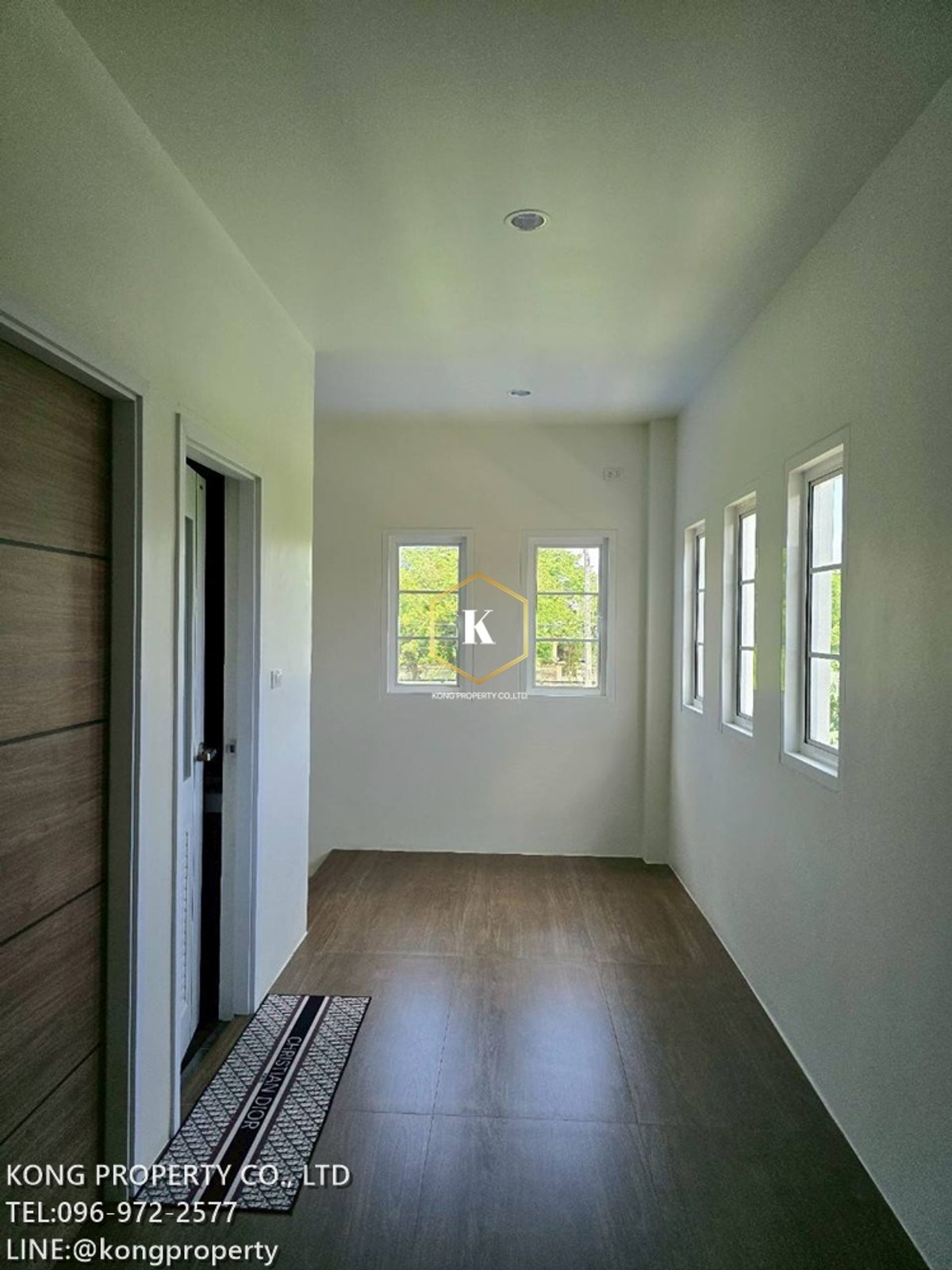 ให้เช่าโกดังพุทธมณฑล ศาลายา : ให้เช่าโกดัง พุทธมณฑสาย 2 ทวีวัฒนา กรุงเทพ ขนาด 405 ตรม ออฟฟิศ 2 ชั้น