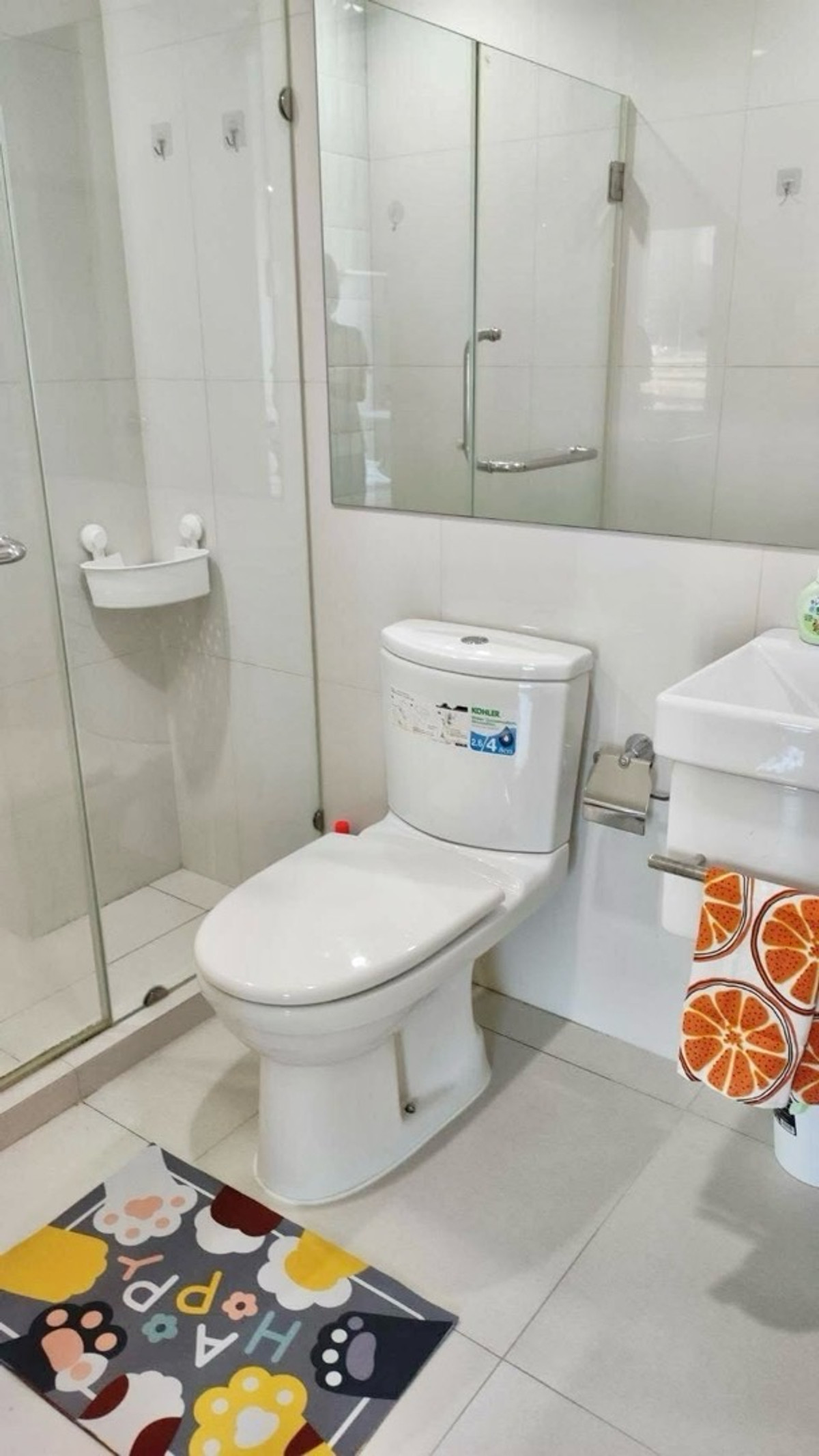 ให้เช่าคอนโดพระราม 9 เพชรบุรีตัดใหม่ RCA : 📍โครงการ : Life Asoke (ไลฟ์ อโศก)🚝 ใกล้ : MRT เพชรบุรี | Airport Rail Link มักกะสัน💵 ราคาเช่า : 17,000 บาท / เดือน