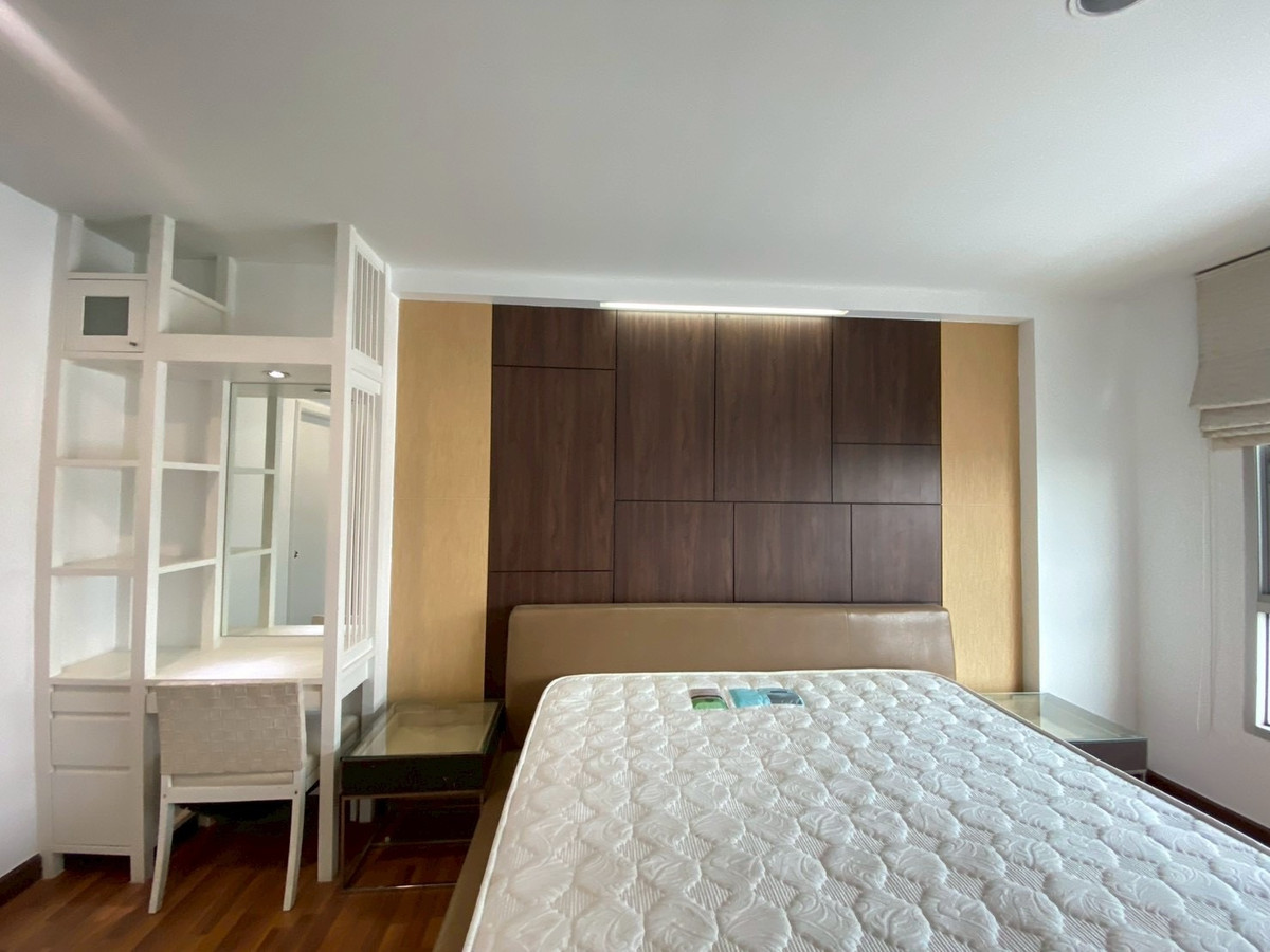 For SaleCondoAri,Anusaowaree : Condo near BTS 2 stations Ari, Saphan Khwai💥 Centric Scene Phahon Yothin 9💥