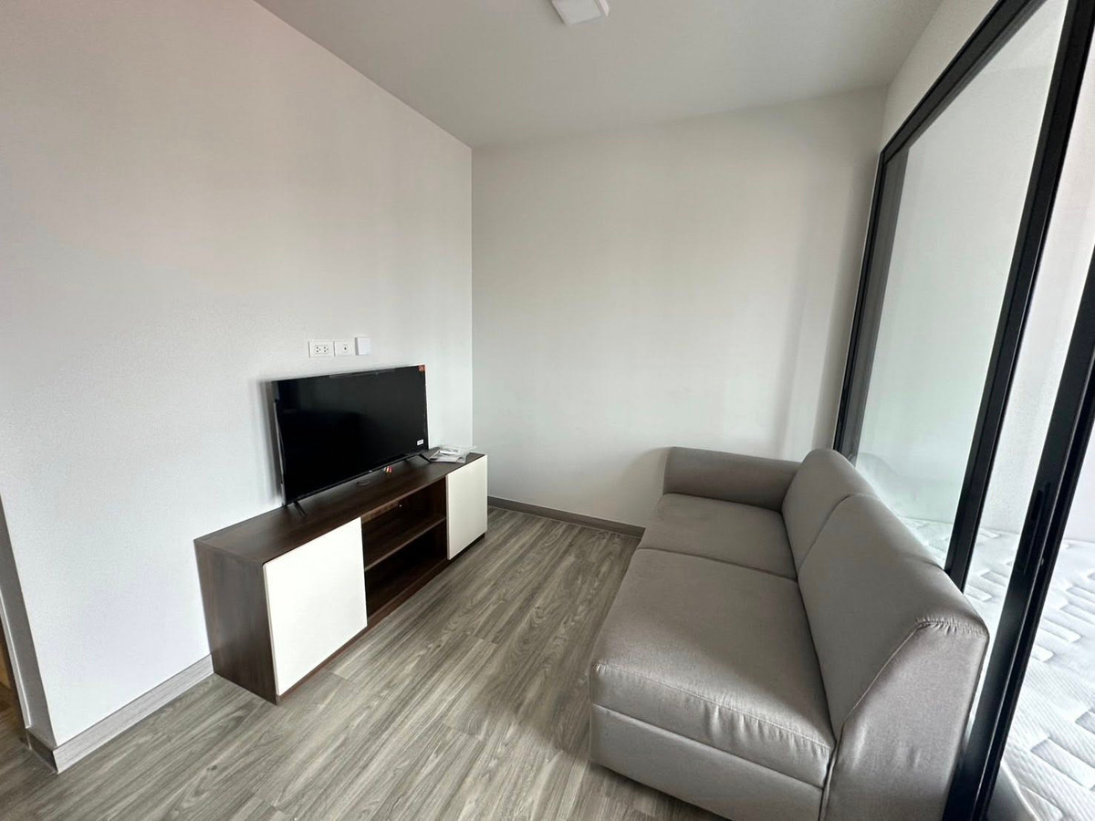 For RentCondoPathum Thani,Rangsit, Thammasat : Condo for Rent, Monte Rangsit, near Rangsit University