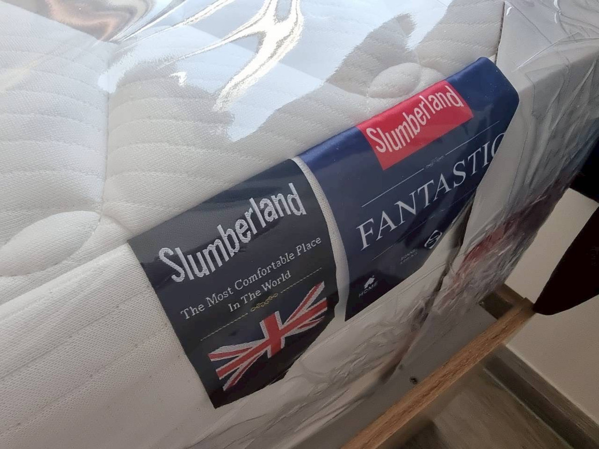 For RentCondoThaphra, Talat Phlu, Wutthakat : New condo for rent, near BTS Wutthakat 180 meters ——Regent Home Condo Wutthakat——