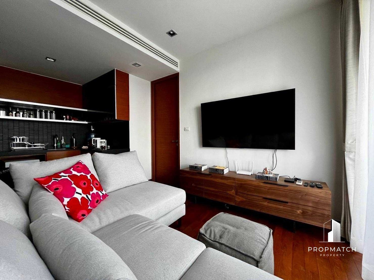 For RentCondoSukhumvit, Asoke, Thonglor : ⚡️HotDeal⚡️AshtonMorph38 Petfriendly Condo(BTS Thonglor) 118sqm. Duplex,2b2b 90,000.-