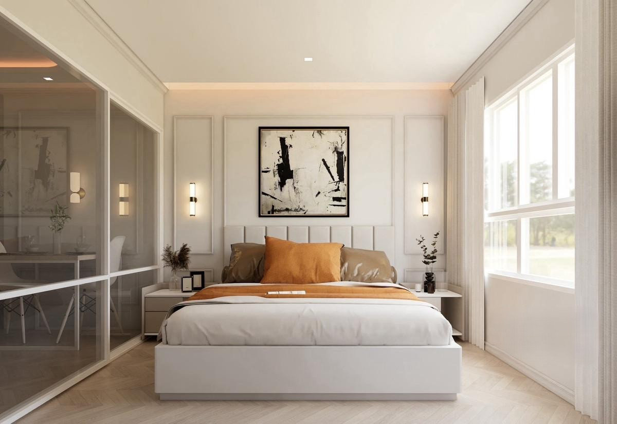 For SaleCondoRama9, Petchburi, RCA : R013 Urgent Sale! Lumpini Place Rama 9 – Ratchada, near MRT Rama 9, with shuttle van service throughout the day. Special price: only 3.29 million baht.