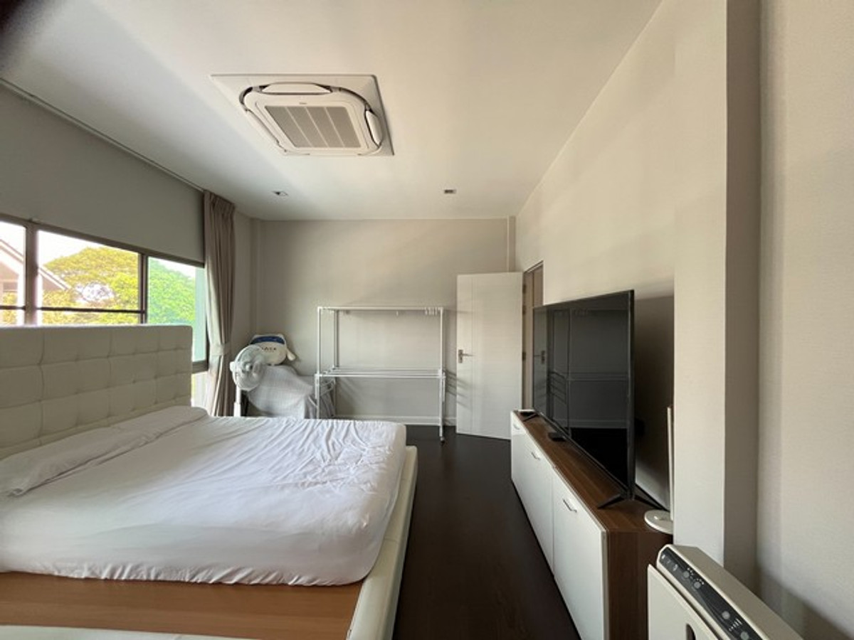 ขายบ้านปิ่นเกล้า จรัญสนิทวงศ์ : ขายบ้านหลังมุม Bangkok Boulevard Signature เพชรเกษม – ปิ่นเกล้า ใกล้ The Mall บางแค เพียง 5 นาที 