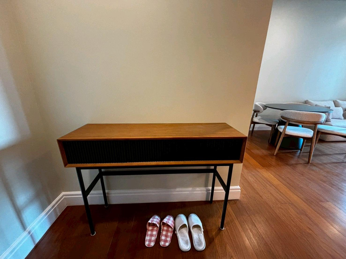 For RentCondoSukhumvit, Asoke, Thonglor : For Rent 🪐 Bright Sukhumvit 24 🪐