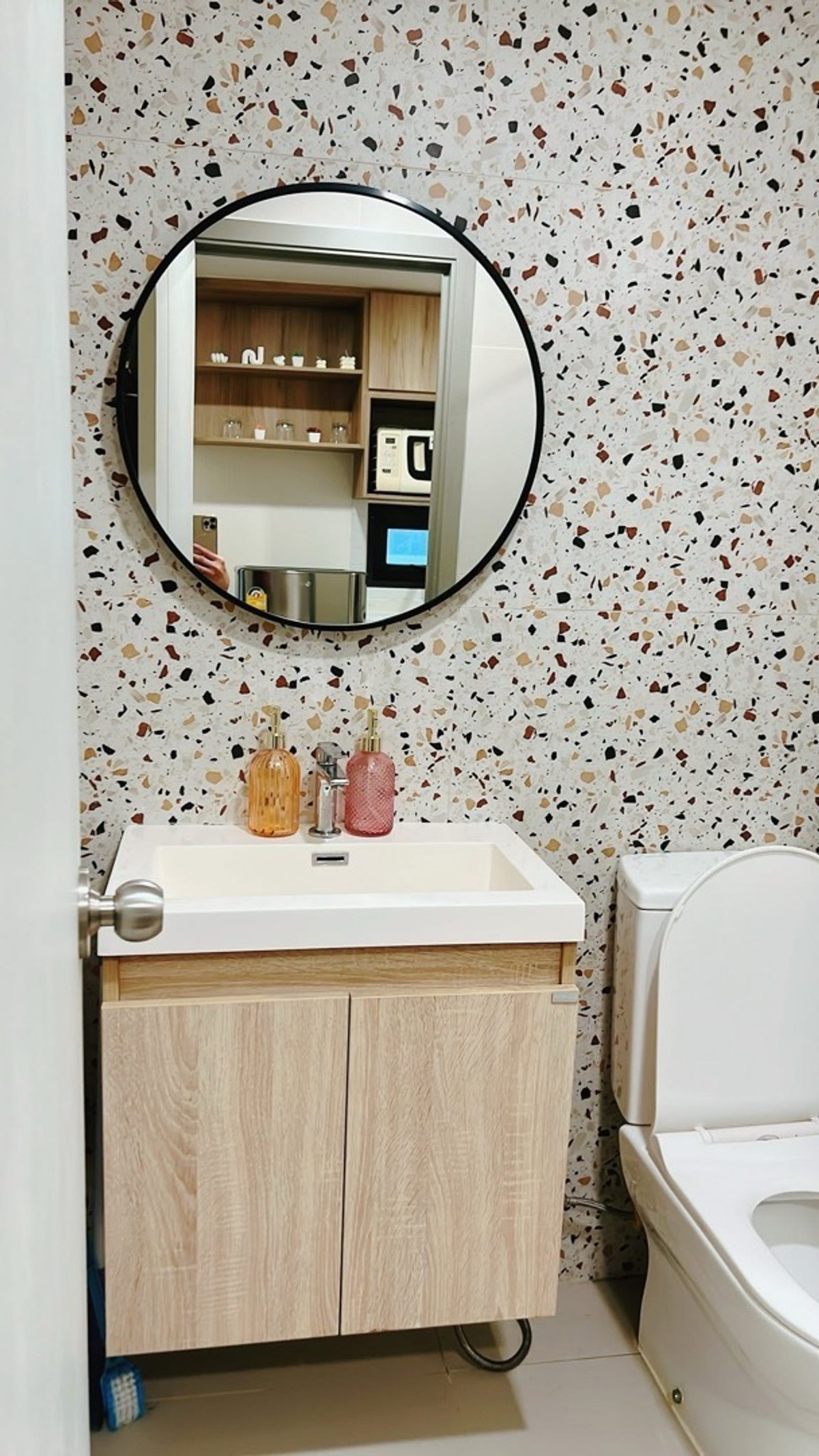 ให้เช่าคอนโดแจ้งวัฒนะ เมืองทอง : 📍 โครงการ : Oneder Kaset (วันเดอร์ เกษตร)🚝 ใกล้ : รถไฟฟ้าบางเขน 200 เมตร | BTS ม.เกษตร 6 นาที💵 ราคาเช่า : 11,000 บาท / เดือน