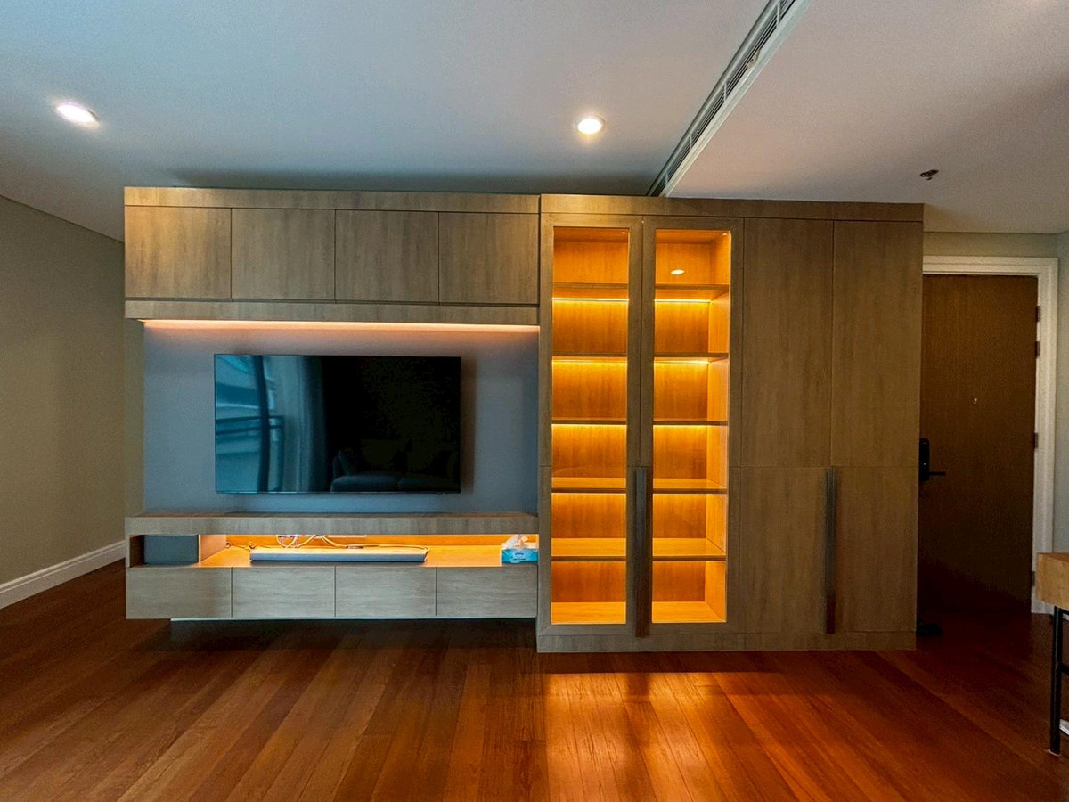 For RentCondoSukhumvit, Asoke, Thonglor : For Rent 🪐 Bright Sukhumvit 24 🪐